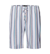 Night And Day Shorts | Atlantic Stripe 75143-3016